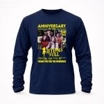 59th Anniversary 1967 2026 Jethro Tull Thank You For The Memories 9 Long Sleeves.jpg