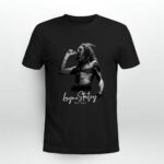 Alice in Chains RIP Layne Staley Tribute 1 T Shirt 1
