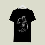 Alice in Chains RIP Layne Staley Tribute 2 T Shirt 1
