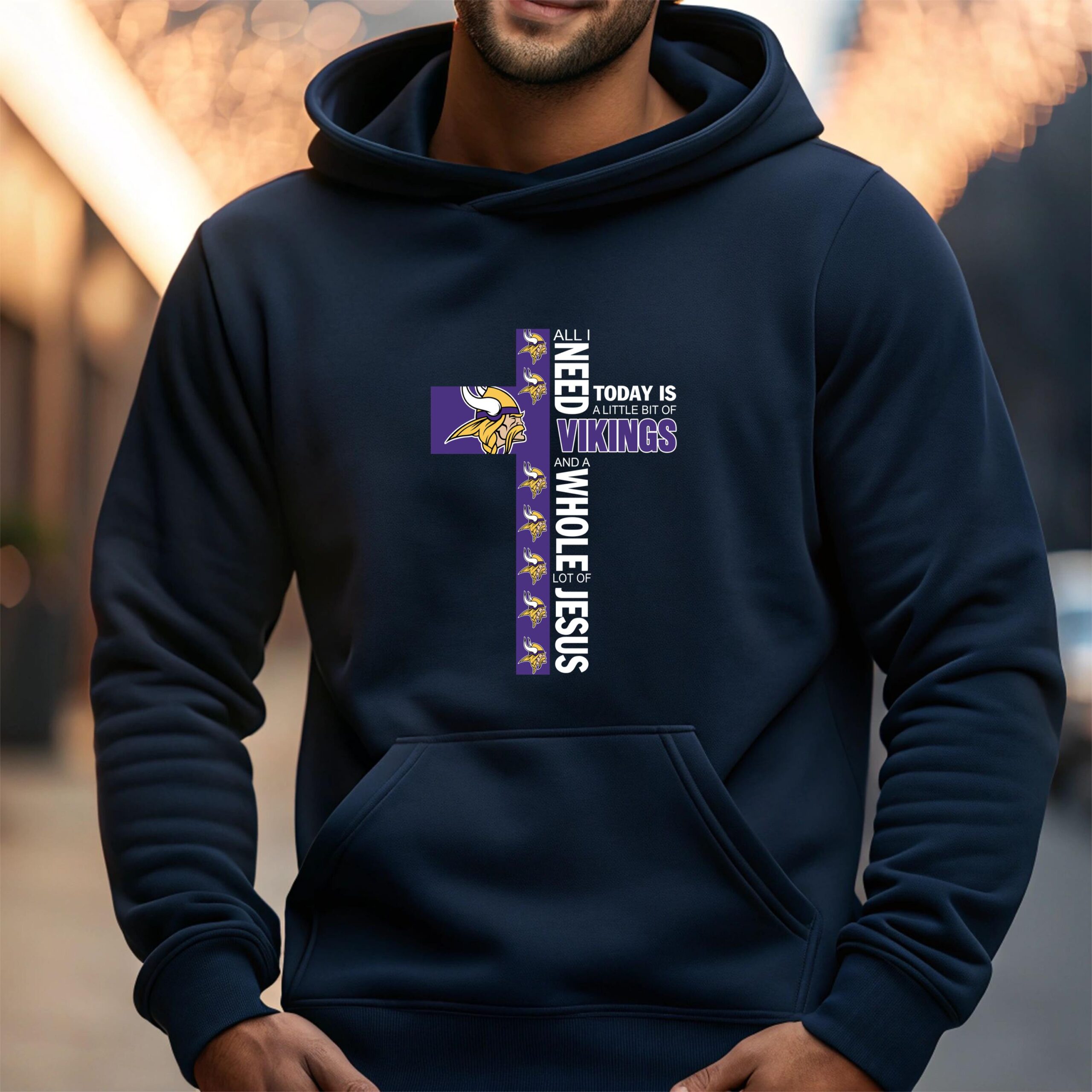 All20I20Need20Today20Is20A20Little20Bit20Of20Vikings20And20A20Whole20Lot20Of20Jesus20T20Shirt t shirt 1 1 6.jpg