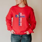 All20I20Need20Today20Is20A20Little20Bit20Of20Vikings20And20A20Whole20Lot20Of20Jesus20T20Shirt t shirt 2 2 5.jpg