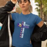 All20I20Need20Today20Is20A20Little20Bit20Of20Vikings20And20A20Whole20Lot20Of20Jesus20T20Shirt t shirt 3 3 5.jpg