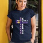 All20I20Need20Today20Is20A20Little20Bit20Of20Vikings20And20A20Whole20Lot20Of20Jesus20T20Shirt t shirt 4 4 5.jpg