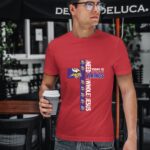 All20I20Need20Today20Is20A20Little20Bit20Of20Vikings20And20A20Whole20Lot20Of20Jesus20T20Shirt t shirt 5 5 5.jpg