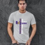 All20I20Need20Today20Is20A20Little20Bit20Of20Vikings20And20A20Whole20Lot20Of20Jesus20T20Shirt t shirt 6 6 5.jpg