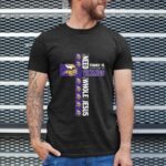 All20I20Need20Today20Is20A20Little20Bit20Of20Vikings20And20A20Whole20Lot20Of20Jesus20T20Shirt t shirt 0 5.jpg