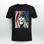 American Kid Rock 2 T Shirt