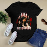 Amy Winehouse 2 T Shirt