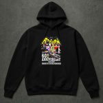 Batman 60th anniversary 1966 2026 thank You for the memories 2 Hoodie.jpg