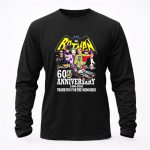 Batman 60th anniversary 1966 2026 thank You for the memories 4 Long Sleeves.jpg