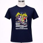 Batman 60th anniversary 1966 2026 thank You for the memories 6 T Shirt.jpg