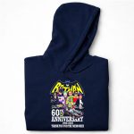 Batman 60th anniversary 1966 2026 thank You for the memories 7 Hoodie.jpg