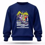 Batman 60th anniversary 1966 2026 thank You for the memories 8 Sweatshirt.jpg