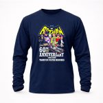 Batman 60th anniversary 1966 2026 thank You for the memories 9 Long Sleeves.jpg