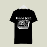 Bikini kill 2 T Shirt