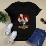 Billy Ray Cyrus 1 T Shirt