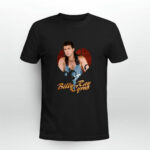 Billy Ray Cyrus 2 T Shirt