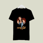 Billy Ray Cyrus 3 T Shirt