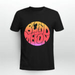 Blind Melon Rock Band 1 T Shirt