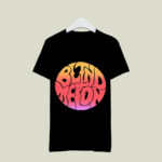 Blind Melon Rock Band 2 T Shirt