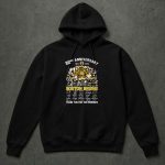 Boston Bruins 102nd Anniversary 1924 2026 Signature Thank You For The Memories 2 Hoodie.jpg