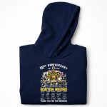 Boston Bruins 102nd Anniversary 1924 2026 Signature Thank You For The Memories 7 Hoodie.jpg