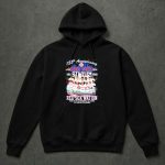 Boston Red Sox 125th Anniversary 1901 2026 Thank Fort The Championships 2 Hoodie.jpg
