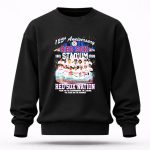 Boston Red Sox 125th Anniversary 1901 2026 Thank Fort The Championships 3 Sweatshirt.jpg