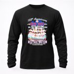Boston Red Sox 125th Anniversary 1901 2026 Thank Fort The Championships 4 Long Sleeves.jpg