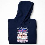 Boston Red Sox 125th Anniversary 1901 2026 Thank Fort The Championships 7 Hoodie.jpg