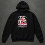Buccaneers 50th Anniversary 1976 2026 Players Signatures Thank You For The Memories 2 Hoodie.jpg