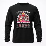Buccaneers 50th Anniversary 1976 2026 Players Signatures Thank You For The Memories 4 Long Sleeves.jpg