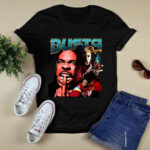Busta Rhymes 90s Style Vintage 2 T Shirt