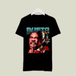 Busta Rhymes 90s Style Vintage 3 T Shirt