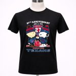 Charlie Brown And Snoopy 27th Anniversary 1999 2026 Houston Texans Football Skyline 1 T Shirt.jpg