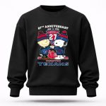 Charlie Brown And Snoopy 27th Anniversary 1999 2026 Houston Texans Football Skyline 3 Sweatshirt.jpg