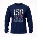 Chicago Cubs 150 Years Of 1876 2026 Player Team Signature 9 Long Sleeves.jpg