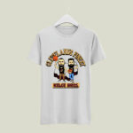 Clevelands Finest Kelce Bros 5 T Shirt