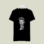 David Bowie 1 T Shirt