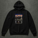 Def Leppard 49th Anniversary 1977 2026 Thank You For The Memories Signatures 2 Hoodie.jpg