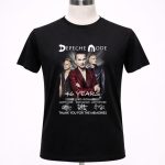 Depeche Mode 46 Years 1980 2026 Thank You For The Memories Signature 1 T Shirt.jpg