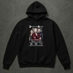 Depeche Mode 46 Years 1980 2026 Thank You For The Memories Signature 2 Hoodie.jpg