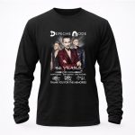 Depeche Mode 46 Years 1980 2026 Thank You For The Memories Signature 4 Long Sleeves.jpg