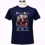Depeche Mode 46 Years 1980 2026 Thank You For The Memories Signature 6 T Shirt.jpg