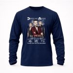 Depeche Mode 46 Years 1980 2026 Thank You For The Memories Signature 9 Long Sleeves.jpg