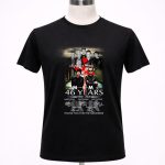 Depeche Mode 46 Years Of 1980 2026 Thank You For The Memories 1 T Shirt.jpg