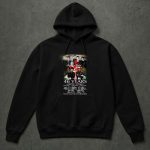 Depeche Mode 46 Years Of 1980 2026 Thank You For The Memories 2 Hoodie.jpg