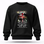 Depeche Mode 46 Years Of 1980 2026 Thank You For The Memories 3 Sweatshirt.jpg