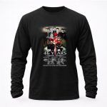 Depeche Mode 46 Years Of 1980 2026 Thank You For The Memories 4 Long Sleeves.jpg