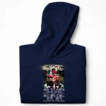 Depeche Mode 46 Years Of 1980 2026 Thank You For The Memories 7 Hoodie.jpg